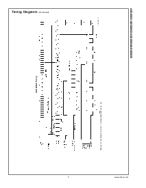 浏览型号ADC08031CIN的Datasheet PDF文件第9页