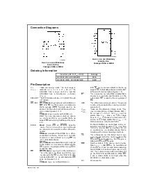 浏览型号ADC08062CIWM的Datasheet PDF文件第2页