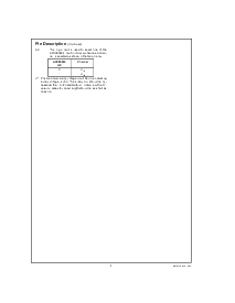 浏览型号ADC08062CIWM的Datasheet PDF文件第3页