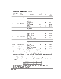 ����ͺ�[name]��Datasheet PDF�ļ���6ҳ