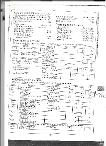 ����ͺ�[name]��Datasheet PDF�ļ���2ҳ