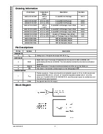 ͺ[name]Datasheet PDFļ2ҳ