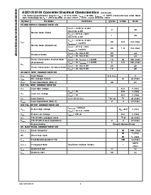 ͺ[name]Datasheet PDFļ4ҳ
