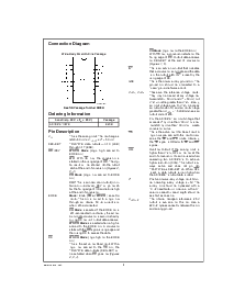 浏览型号ADC08161的Datasheet PDF文件第2页