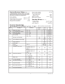 浏览型号ADC08161的Datasheet PDF文件第3页