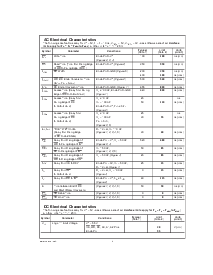 ͺ[name]Datasheet PDFļ4ҳ