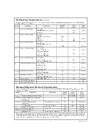 ͺ[name]Datasheet PDFļ5ҳ