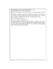 浏览型号ADC08161CIWM的Datasheet PDF文件第6页