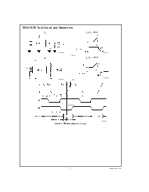 浏览型号ADC08161的Datasheet PDF文件第7页