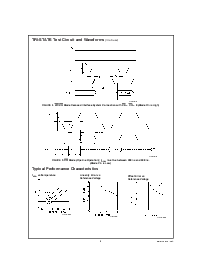 浏览型号ADC08161CIWM的Datasheet PDF文件第9页