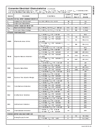 ����ͺ�[name]��Datasheet PDF�ļ���5ҳ
