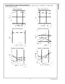 ����ͺ�[name]��Datasheet PDF�ļ���9ҳ