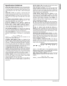 ����ͺ�[name]��Datasheet PDF�ļ���7ҳ