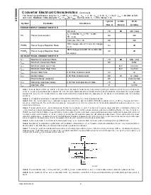 浏览型号ADC08060CIMT的Datasheet PDF文件第6页