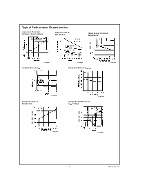 浏览型号ADC0848CCN的Datasheet PDF文件第5页