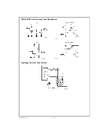 浏览型号ADC0844CCN的Datasheet PDF文件第6页