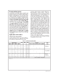 浏览型号ADC0844CCN的Datasheet PDF文件第9页