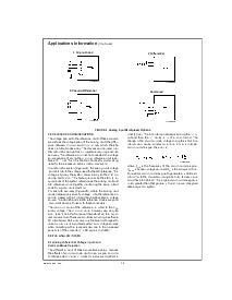 浏览型号ADC0844CCJ的Datasheet PDF文件第10页