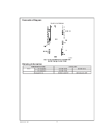 浏览型号[name]的Datasheet PDF文件第2页