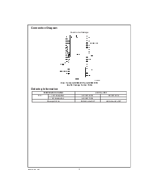 浏览型号ADC0817CCN的Datasheet PDF文件第2页