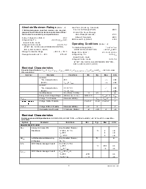 浏览型号[name]的Datasheet PDF文件第3页