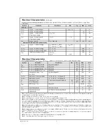 浏览型号[name]的Datasheet PDF文件第4页