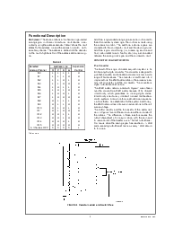 浏览型号[name]的Datasheet PDF文件第5页