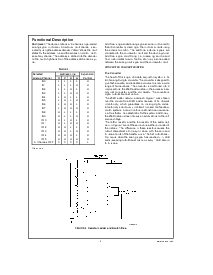 浏览型号ADC0816的Datasheet PDF文件第5页