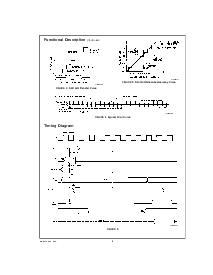 浏览型号[name]的Datasheet PDF文件第6页