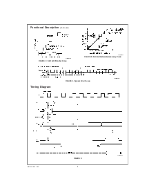 浏览型号ADC0816的Datasheet PDF文件第6页