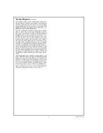 浏览型号[name]的Datasheet PDF文件第7页