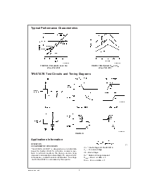 浏览型号[name]的Datasheet PDF文件第8页