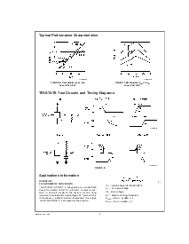 浏览型号ADC0817CCN的Datasheet PDF文件第8页