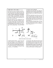 浏览型号[name]的Datasheet PDF文件第9页