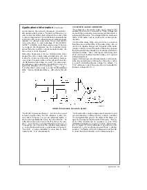 浏览型号ADC0816的Datasheet PDF文件第9页