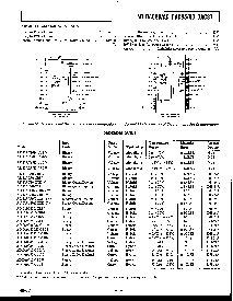 浏览型号ADDAC80D-CBI-V的Datasheet PDF文件第5页