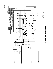 ͺ[name]Datasheet PDFļ7ҳ