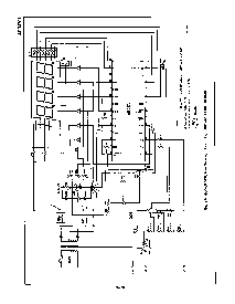 ͺ[name]Datasheet PDFļ9ҳ