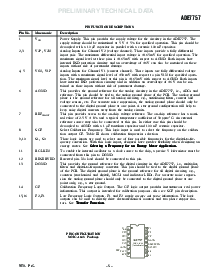 ͺ[name]Datasheet PDFļ5ҳ