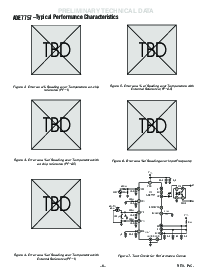 浏览型号ADE7757ARN的Datasheet PDF文件第6页