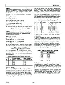 浏览型号ADE7755ARS的Datasheet PDF文件第15页