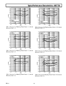 ͺ[name]Datasheet PDFļ9ҳ