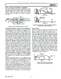 浏览型号ADE7754AR的Datasheet PDF文件第11页