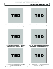 ͺ[name]Datasheet PDFļ5ҳ