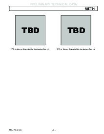 浏览型号[name]的Datasheet PDF文件第7页