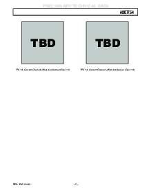 浏览型号ADE7754AR的Datasheet PDF文件第7页