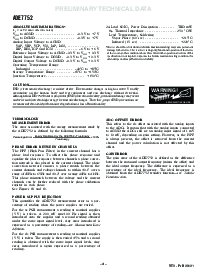 ͺ[name]Datasheet PDFļ4ҳ