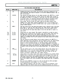 ͺ[name]Datasheet PDFļ5ҳ