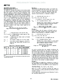 浏览型号ADE7752的Datasheet PDF文件第8页
