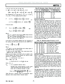 ͺ[name]Datasheet PDFļ9ҳ